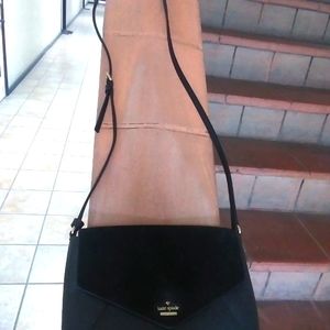 Kate Spade Cross Body bag